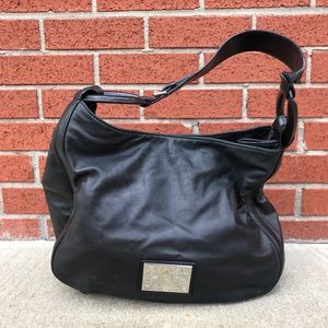 Ralph Lauren Leather